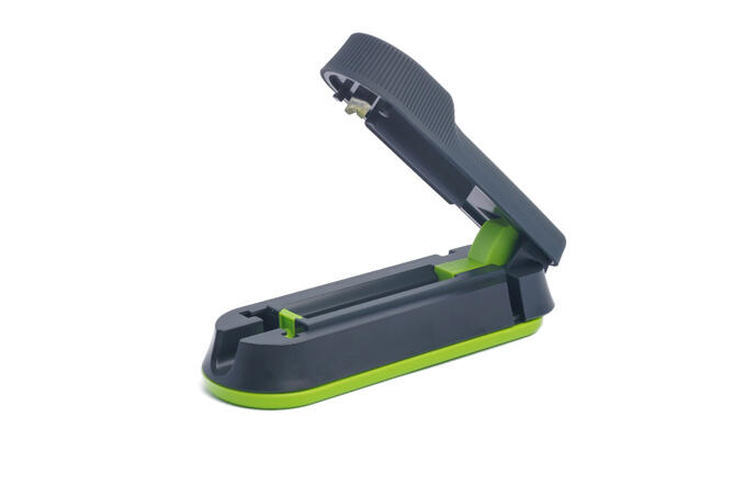 TUBES MACHINE OCB EASY SLIDE
